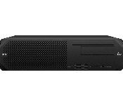 HP 6E1Y9PA Z2 Sff G9 I7-12700K 32Gb 512Gb 1Tb Rtxa2