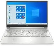 HP 4W2C3PA Laptop 15 R5-5500U 8Gb 256Gb Fhd W10H