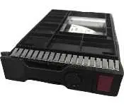 HPE P19982-B21 1.92Tb Sata Mu Lff Scc Ssd
