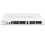 Fortinet FG-900D-BDL-980-60 FortiGate-900D Hardware plus 5 Year 24x7 FortiCare and FortiGuard Enterprise Protection