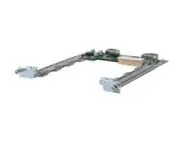 HPE JH172A FlexNetwork MSR 8-port E1/Fractional E1/T1/Fractional T1 HMIM Module