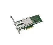 Dell 540-BBHJ Intel X520 Dp 10Gb Da/Sfp+ + I350 Dp 1G