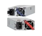 Arista PWR-750AC-R Spare 750 Watt AC power supply for 7050SX-128 2RU Switches (rear-to-front airflow)