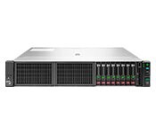 HPE P19562-B21 ProLiant DL180 G10 2U Rack Server - 1 x Xeon Bronze 3204 - 16 GB RAM HDD SSD - Serial ATA/600 Controller - 8 x LFF Bay(s)