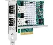 HPE 866467-B21 Eth 10Gb 2P 568Sfp+ Mmt Adptr