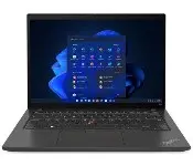 Lenovo 21HD001DAU T14 G4 I7-1355U, 14" Wuxga Touch, 512Gb, 16Gb, 4G Lte, W11P, 3Yos+1Yr Prem