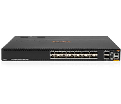 Aruba JL710C#ABG 8360-24Xf2C V2 Fb 3F 2Ac Bdl