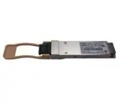 HPE JL274A X150 100G QSFP28 MPO SR4 100m MM Transceiver