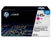 HP C9733A 645A Magenta Lj Toner Cart