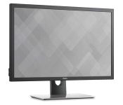 Dell UP3017 - 30In Premiercolor Monitor (16:1