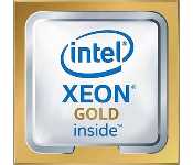 HPE P37612-B21 Int Xeon-G 5318S Cpu For