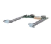 HPE JH169A FlexNetwork MSR 8-port E1/CE1/T1/CT1/PRI HMIM Module