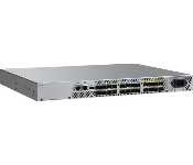 HPE R8P29A Sn3600B 24/24 Pp+ 24P 16G Sw Fc Swch