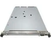 Juniper SCBE2-MX-S Enhanced Mx Switch Control Board, Spare