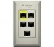 HPE J9423A MSM317 Access Device (WW)