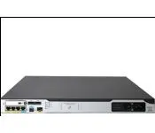 HPE JG409B#ABG Msr3012 Ac Router