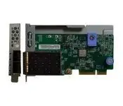 Lenovo 7ZT7A00546 Thinksystem 10Gb 2-Port Sfp+ Lom
