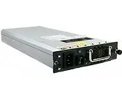 Aruba JD183A RPS800 Redundant Power Supply