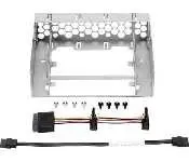 HPE 873961-B21 1U Gen10 8Sff Odd Enablement Kit