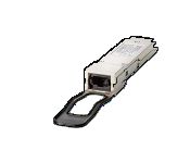 HPE Q7F11A M-Series 40Gbe Qsfp28 Sr4 100M Xcvr