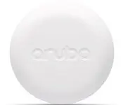 Aruba JX987A AT-BT10-50 BLE 50pk Asset Trk Bcn