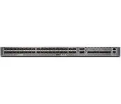 Juniper ACX5448-D-AC-AFO Acx5448, 36 Sfp+/Sfp Ports, 2 Qsfp28 Ports, 2 Cfp2 Ports, Redundant Fans And Ac Power Supplies; Front To Back Airflow; Basic L2 Sw And Igp Only (No Mpls); Sw Subscription Must Be Ordered Separately