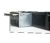 HPE P14609-B21 Dl38X Gen10+ Univ Media Bay Kit