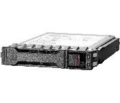 HPE P40503-B21 960Gb Sata Mu Sff Bc Mv Ssd