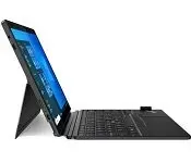 Lenovo 20UW001BAU X12 G1 12.3" Fhd Touch I5-1130G7 512Gb Ssd 16Gb Iris Xe 4G Lte W10P64 3Yos+1
