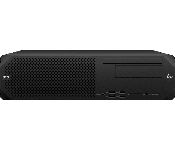 HP 6E1Y9PA Z2 Sff G9 I7-12700K 32Gb 512Gb 1Tb Rtxa2