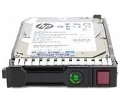HPE R0Q53A Msa 900Gb Sas 15K Sff M2 Hdd