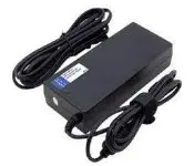 Fortinet SP-FG30E-PA-AU Ac Power Adaptor With Au Power Plug Ac Power Adaptor With Au Power Plug For Fg-50E, Fg-51E, Fwf-50E, Fwf-51E, Fg-30E, Fwf-30E