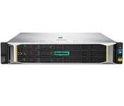 HPE Q2R21B Msa 1050 12Gb Sas Dc Sff Storage