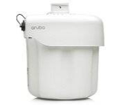Aruba JZ182A AP-377 (RW) 802.11n/ac Dual 2x2:2/4x4:4 Radio Integrated Directional Antenna Outdoor AP