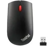 Lenovo 4X30M56887 ThinkPad Essential Wireless Mouse