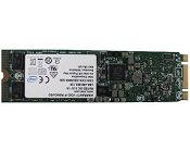 Dell 400-ASDQ 240G M.2 Drive