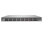 Juniper QFX5220-32CD-D-AFO 32X400G Dc Airflow Out