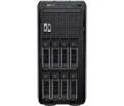 Dell 4ET3500203AU Poweredge T350 Tower 8X3.5 Hot Plug E-2314 16Gbx1 1.2Tb Sas Hd Perc H755 Idrac9 Express 600W Psu 1Yr Nbd