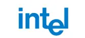 brands8