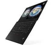 Lenovo 20U9003SAU ThinkPad X1-C8 14.0IN WQHD I7-10510U 8GB RAM 256SSD WI-FI 6 WIN10 PRO 3YOS