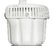 Aruba R7T00A Ap-584 Rw Unified Ap