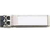 HPE Q2S21A B-Series 40Gbe Qsfp+ Bi-Di Xcvr
