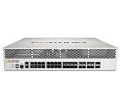 Fortinet FG-1101E-BDL-950-12 FortiGate-1101E Hardware plus 1 Year 24x7 FortiCare and FortiGuard Unified (UTM) Protection