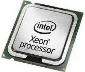 HPE P02533-B21 Dl380 Gen10 Xeon-G 5215L Kit