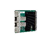 HPE P42044-B21 Mlx Mcx631102 10/25Gbe 2P Sfp28 Adptr