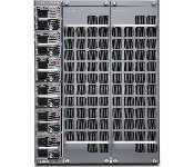 Juniper QFX10008-SF-BLNK Qfx10008 Switch Fabric Blank Cover Panel, Spare