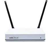 Dell 210-AWYC Sd-Wan Edge 510-Lte 200Mbps Rj45(4) 5Y Pro