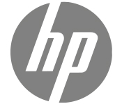 HP 13L60AA Type-C Usb 3.1 Gen2 Port W/ 100Pd