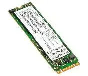 HPE P19892-B21 960Gb Sata Ri M.2 2280 Ssd