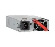 Arista PWR-747AC-RED Spare 750 Watt AC power supply for 7280R Switches (front-to-rear airflow)